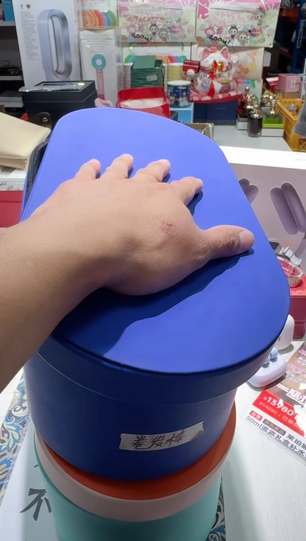 瓷片名品折扣名品折扣名品折扣@@1