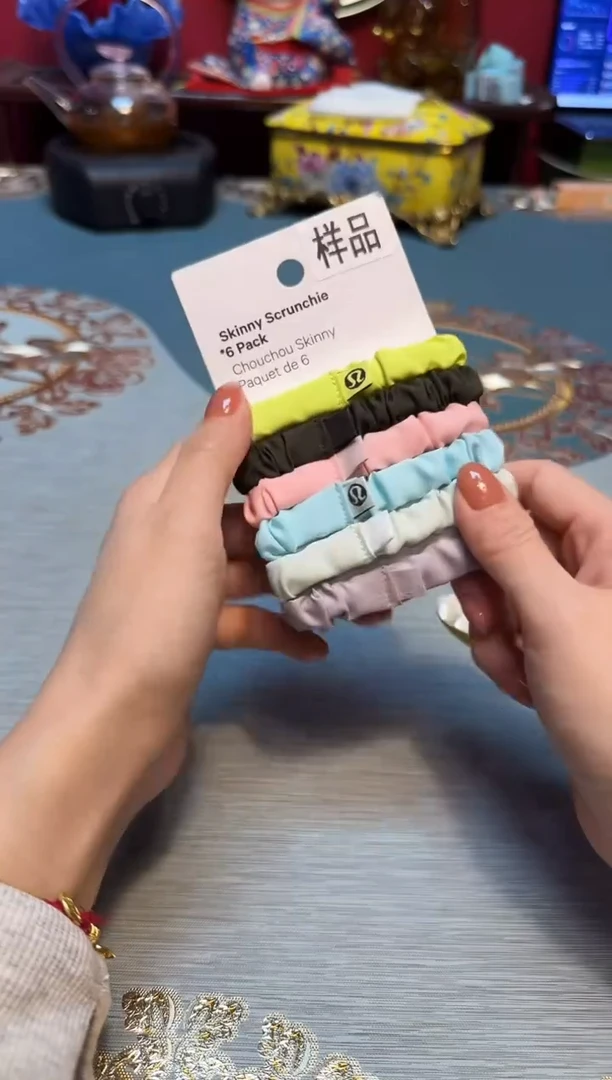 伦杯杯杯杯杯杯杯杯杯杯杯杯杯