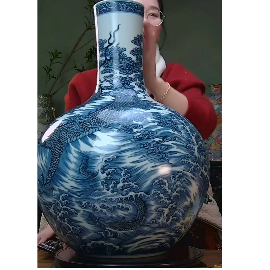 古韵今风斋精品陶瓷