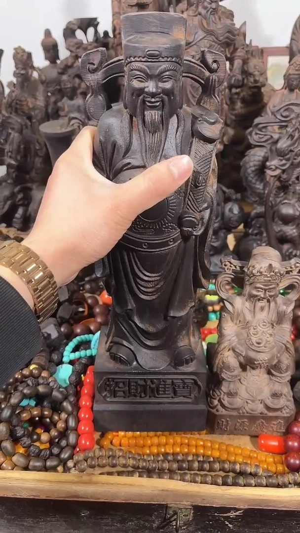 【闪购商品】织绣如图所示闪购链接
