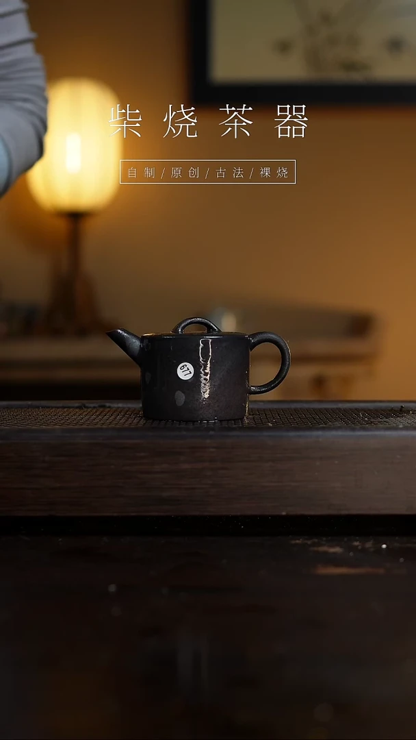 【闪购商品】677天平壶...........