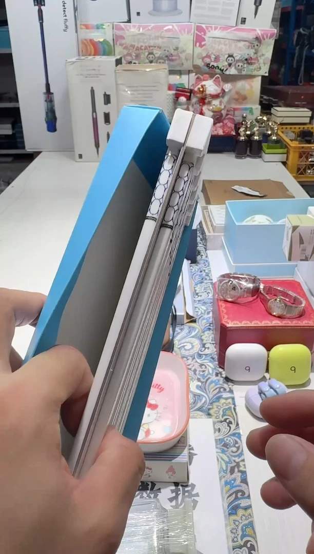 瓷片名品折扣名品折扣名品折扣@@1