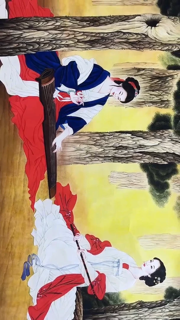 小美精选精品链接24