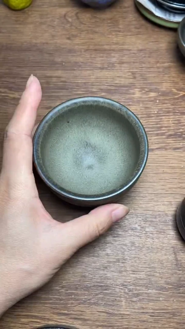 茶盏55茶盏茶盏茶盏
