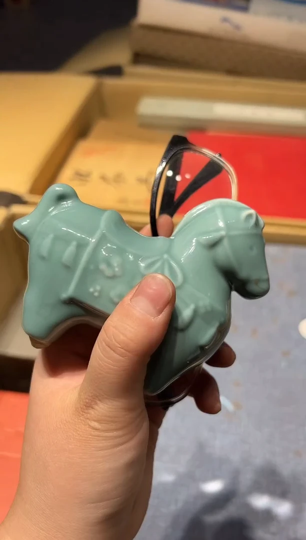 【闪购商品】瓷片 啊啊啊啊啊啊啊啊