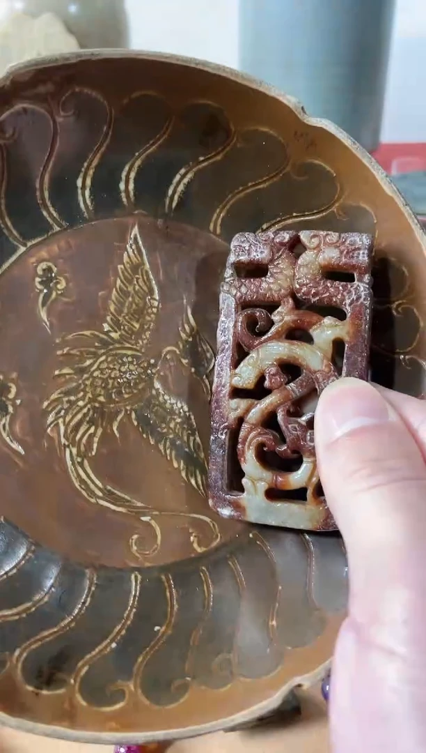 瓷片瓷瓷瓷瓷瓷瓷瓷瓷瓷瓷瓷瓷器