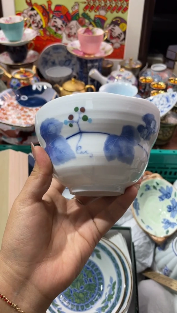 【闪购商品】瓷片瓷片满20米包邮一单一付