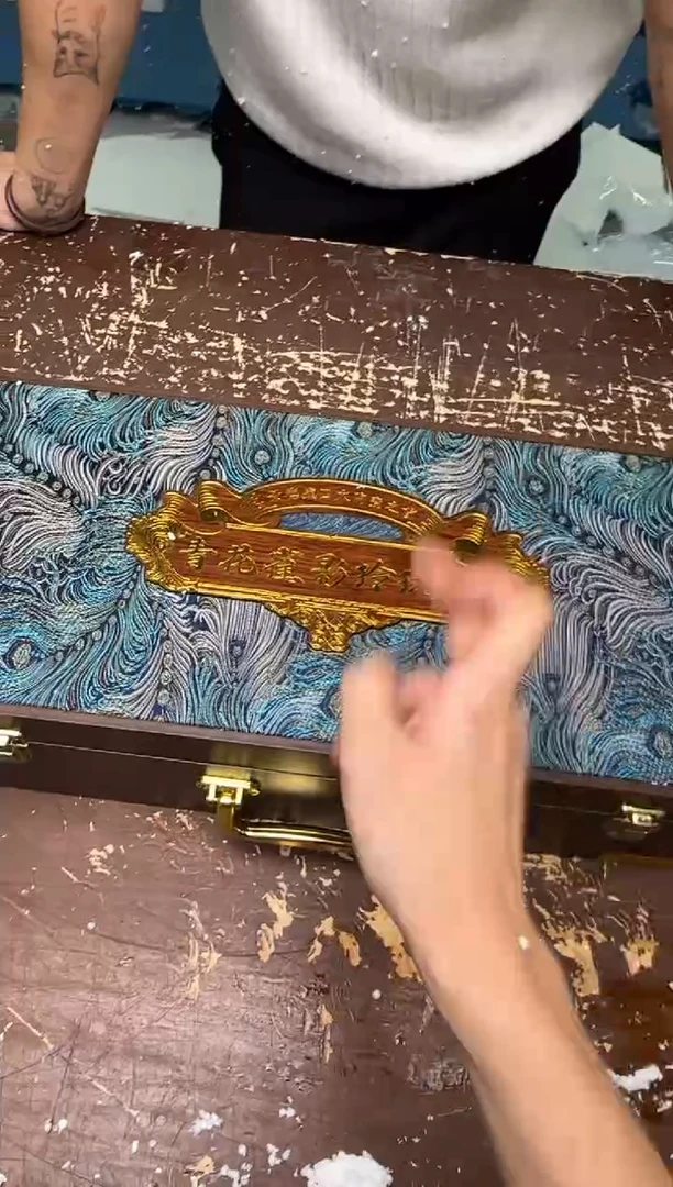 玲珑小强茶具闪购链接