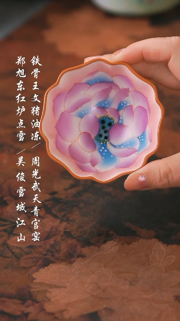 0000000000000000000000000001