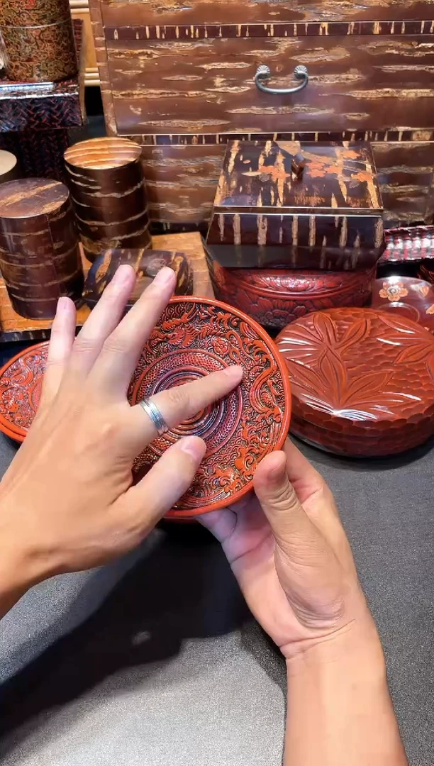 日本大漆日本大漆日本大漆日本大漆日本大漆