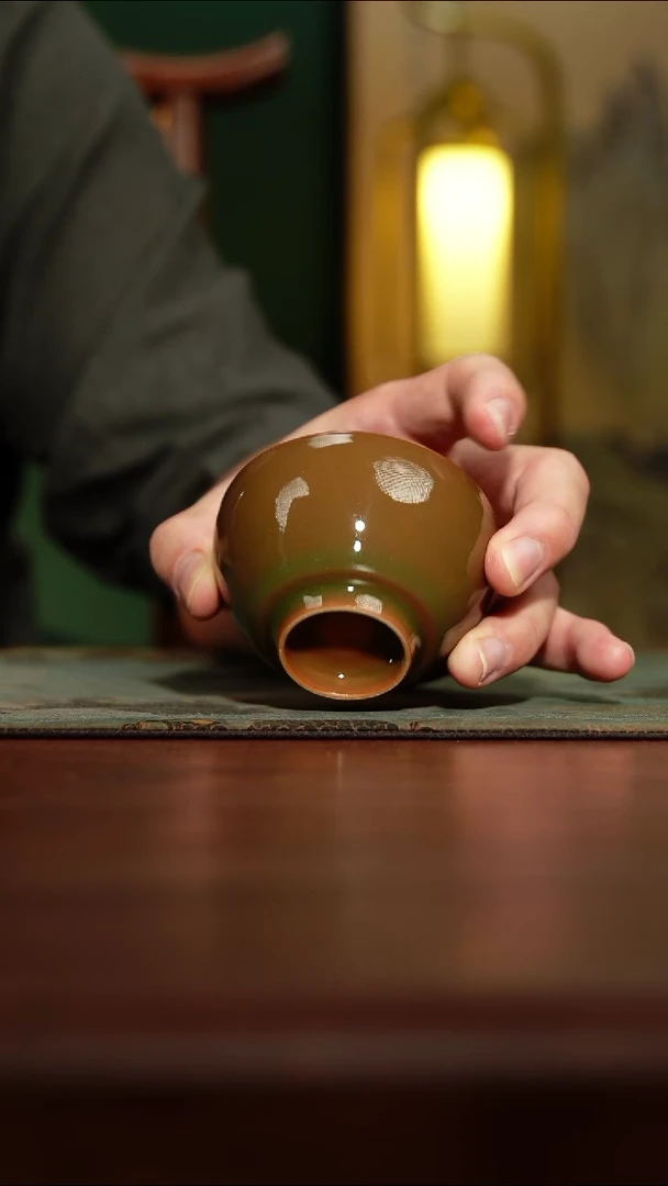 【览古雅韵】主人杯