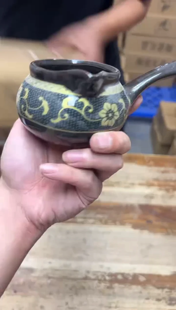 其他霄煌@@@@@@@@@