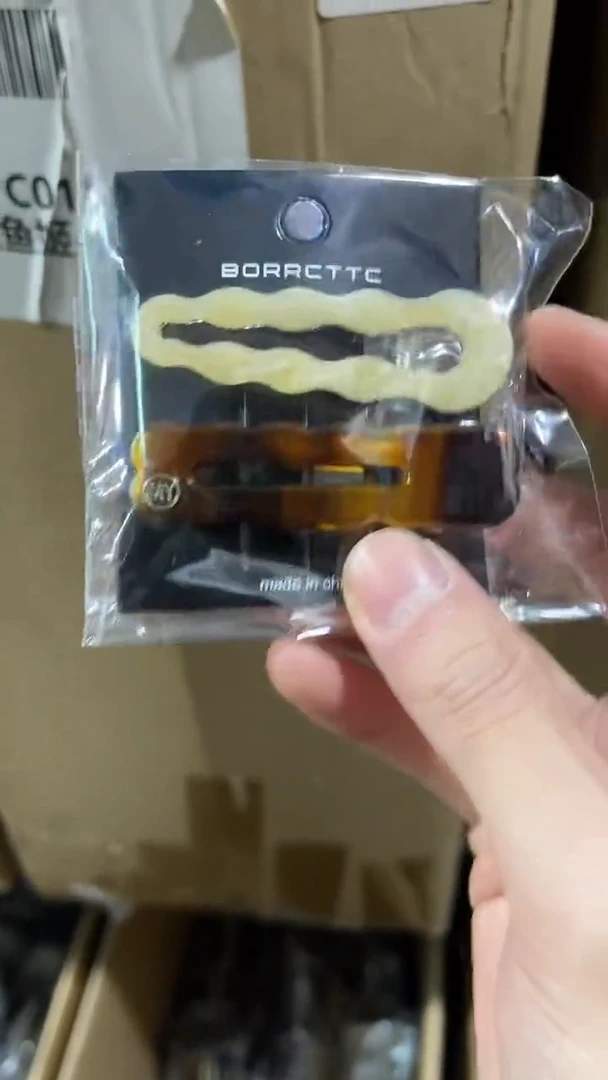 非金属醋酸卡其＋咖