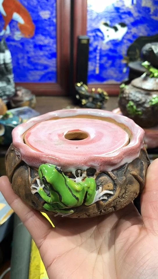 【闪购商品】瓷器默认链接一物一拍