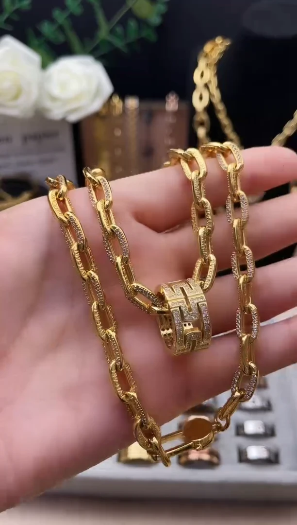 合金无合金无aaaaaaaaaaaaaa