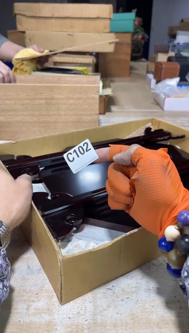 茶壶砚台5215115544草**牌忍冬藤访谈法