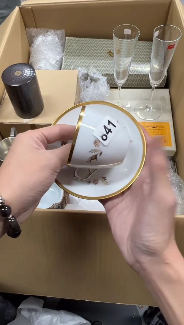 宝***头841中古商品谨慎参拍