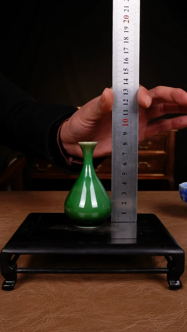 【闪购商品】瓶1111111111111111