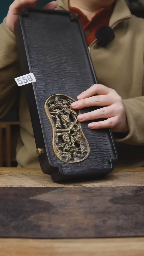 【闪购商品】实木茶盘福利微瑕558