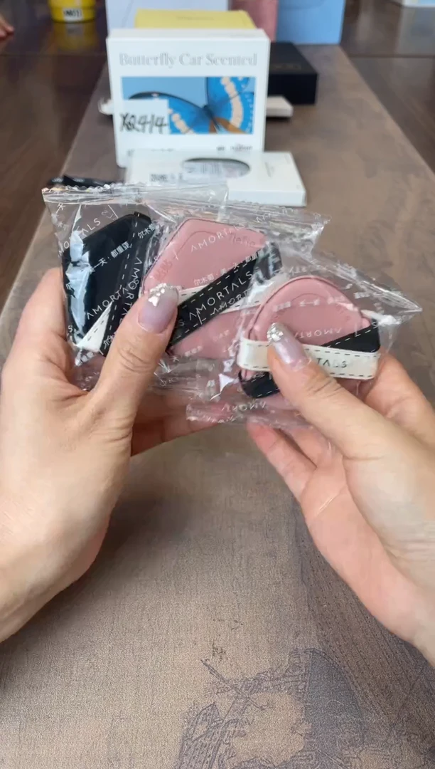 【闪购商品】杯别算了真划算买它@@XQ513