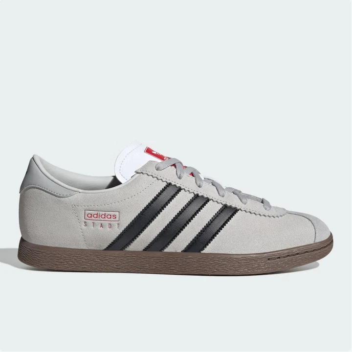 adidas/阿迪达斯15微瑕特价不退不换40.5试穿休闲运动板鞋JR6342