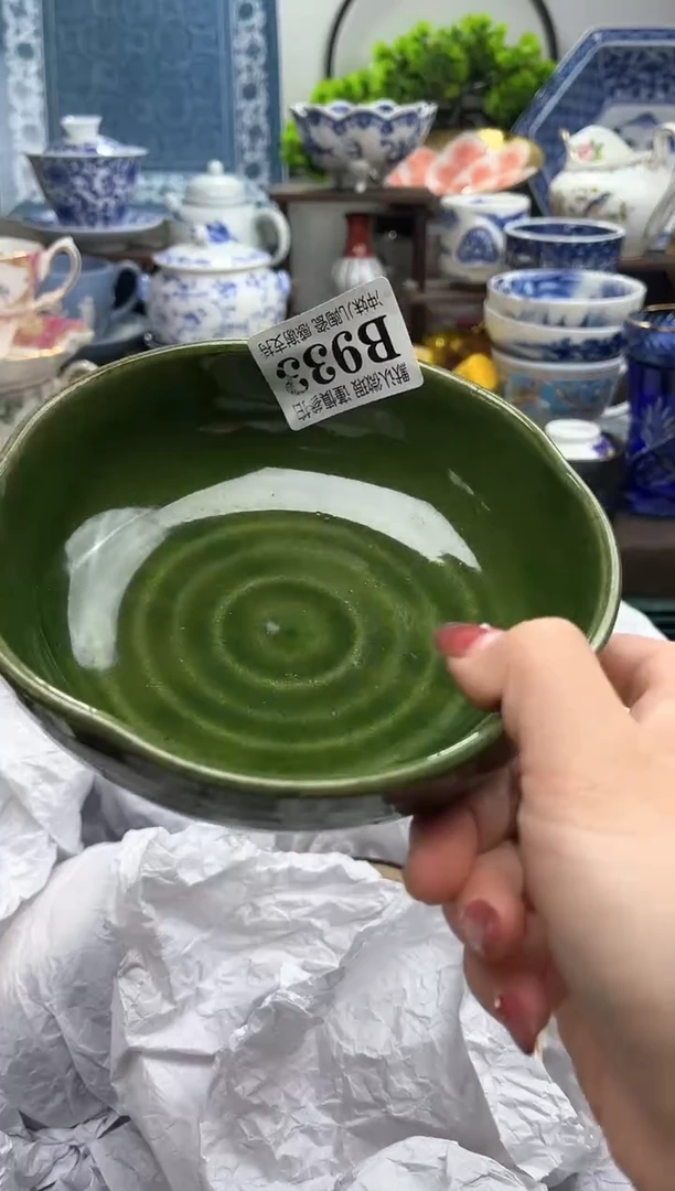 【闪购商品】一单一付不压车，满16包邮