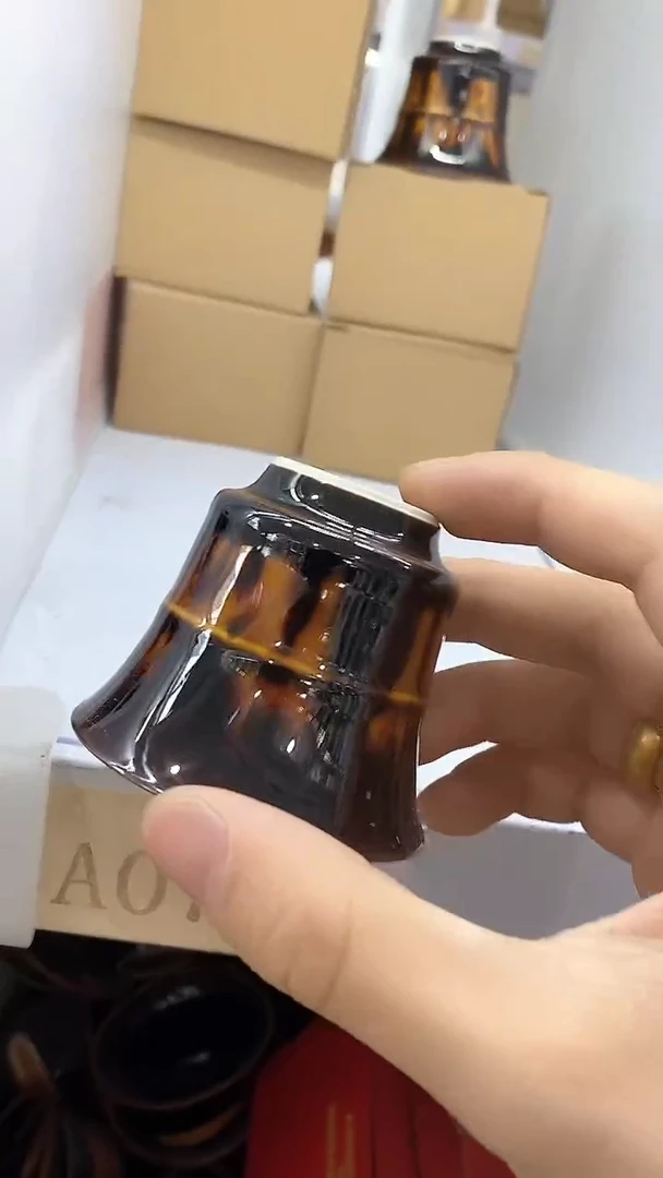 瓷片陶瓷茶器福利32