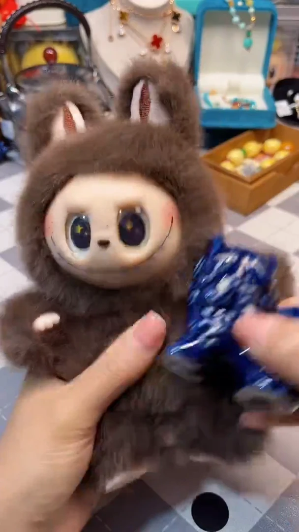 瓷片陶茶666文玩周边多人
