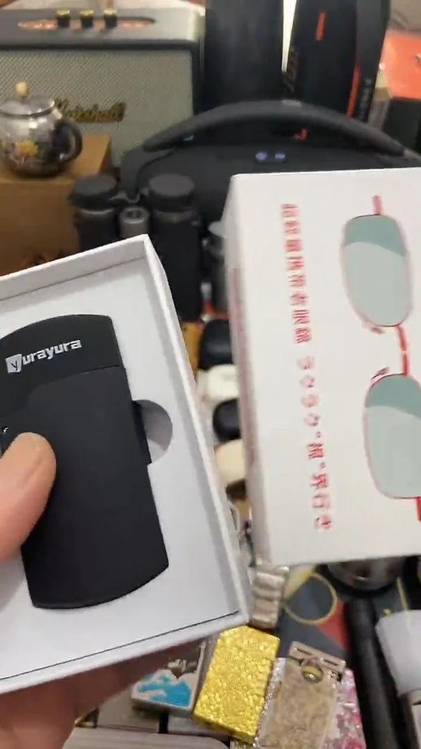 闪购商品 如图所示