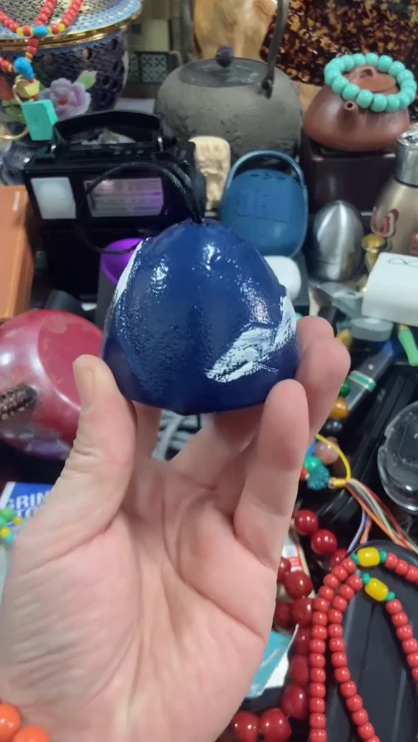 【闪购商品】瓷片闪购商品，所见即所得