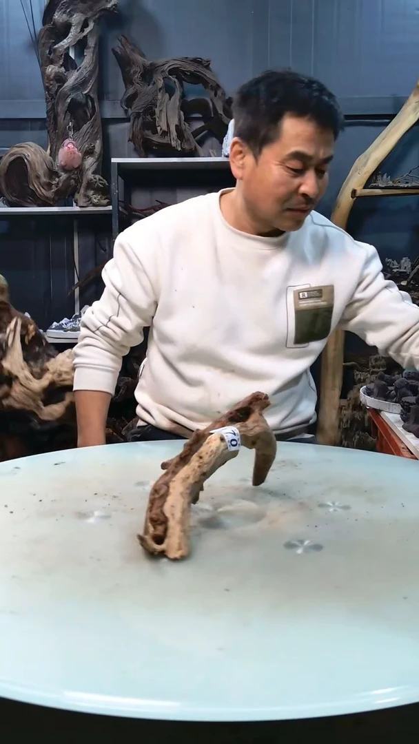 小*?170清香阁清香阁清香阁