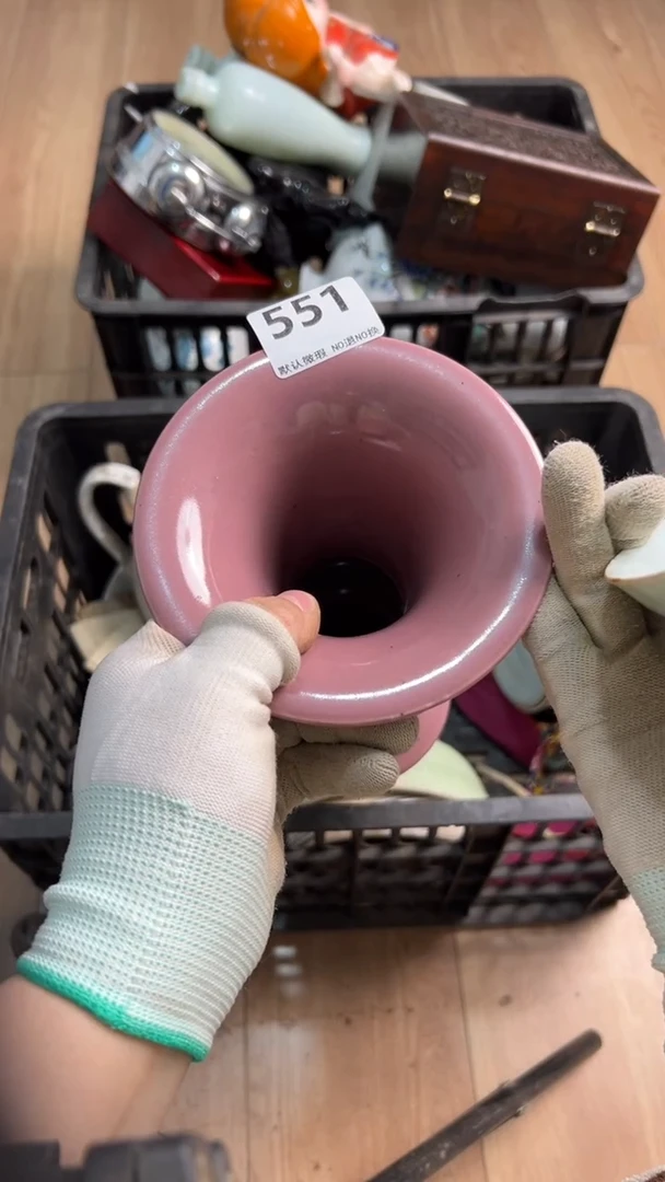 陶瓷夏**雨2025.12.20号551