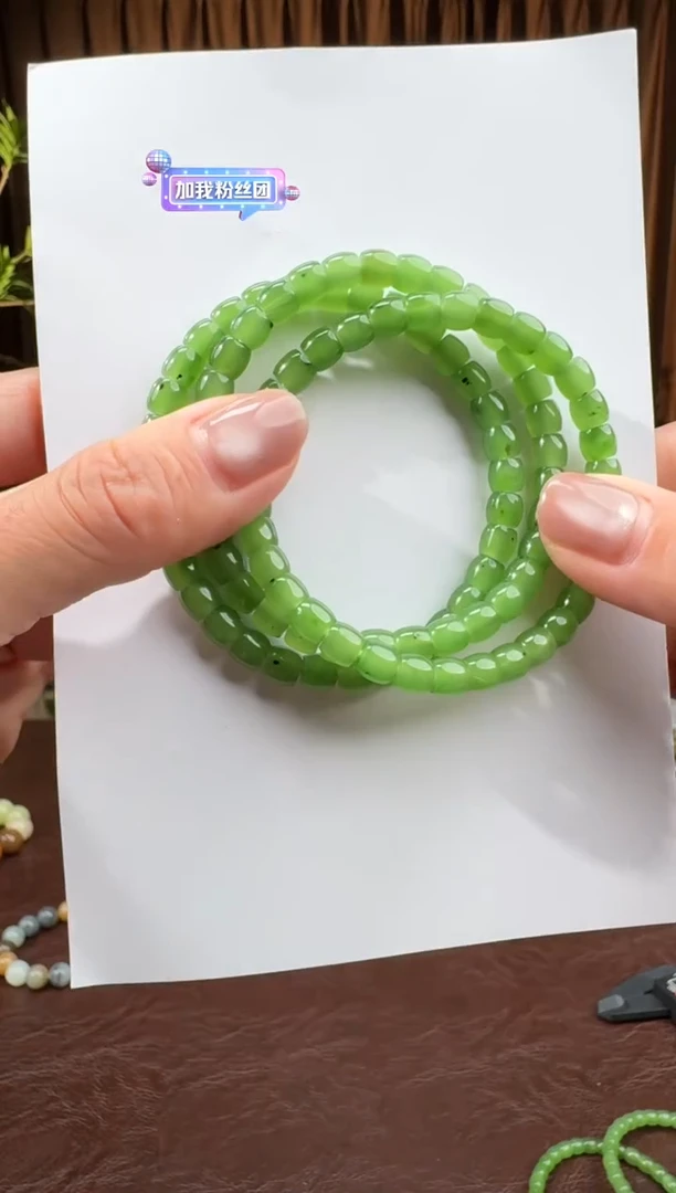 颈饰未镶嵌和田玉78八戒9.4多样性拍一发一