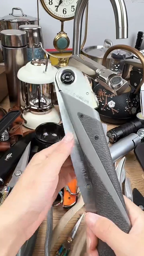 瓷片外贸小公主正品保证