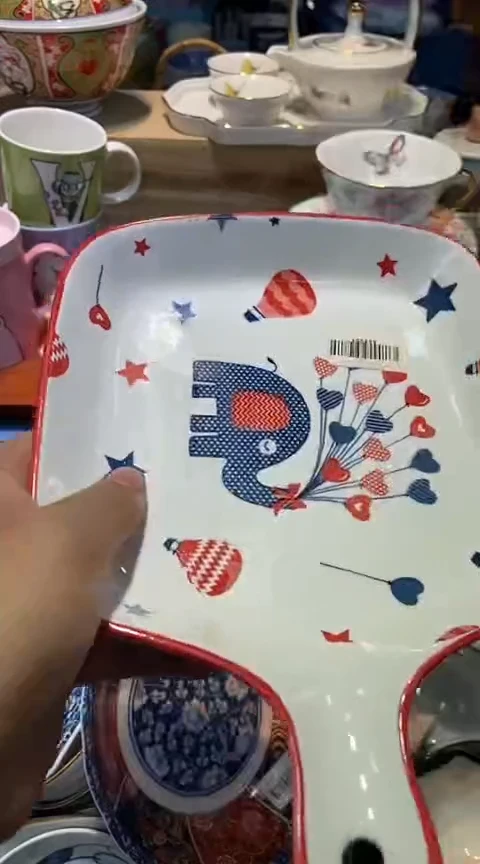 瓷片1111111111111@@1