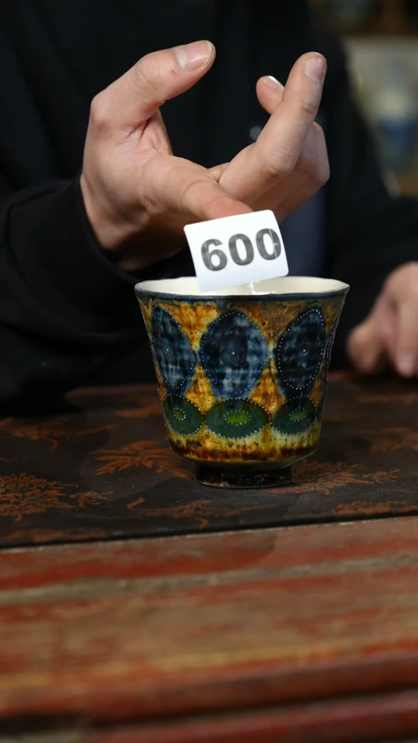 瓷片标题标题标题标题