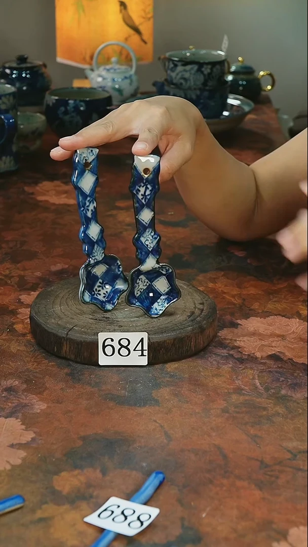 茶杯..........684