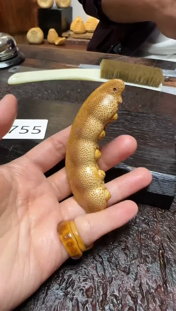 竹1755竹竹竹竹竹竹竹