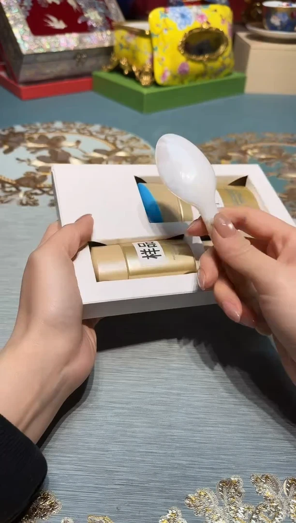 弟杯杯杯杯杯杯杯杯杯杯杯杯