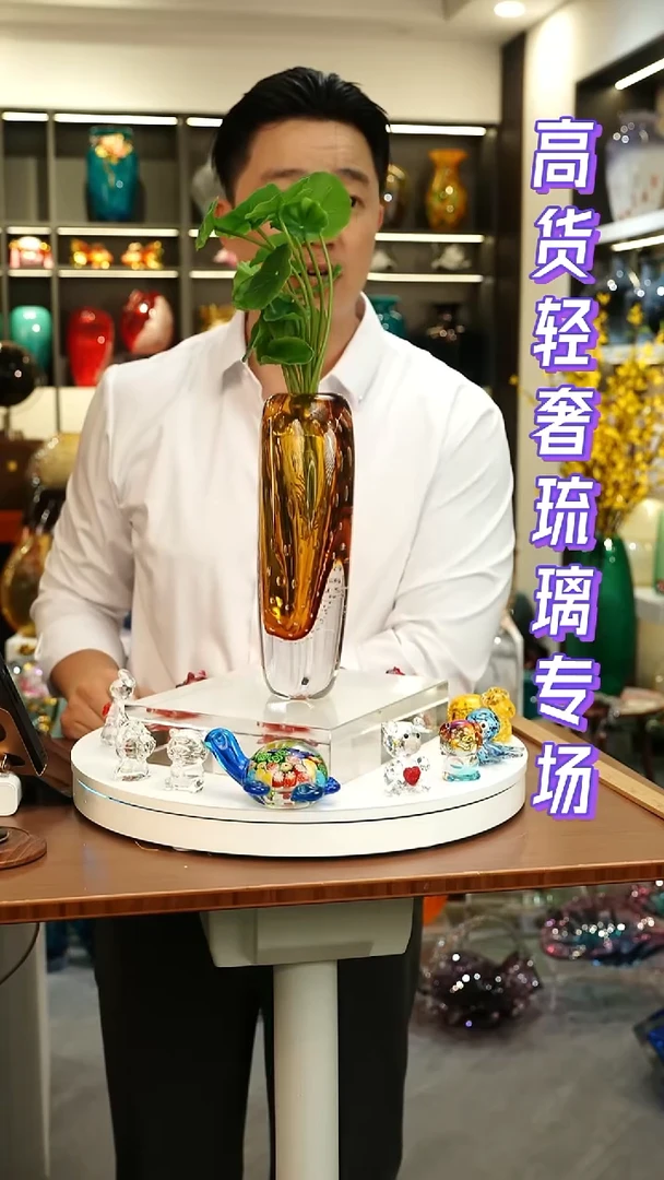 外贸花瓶花瓶花瓶-052