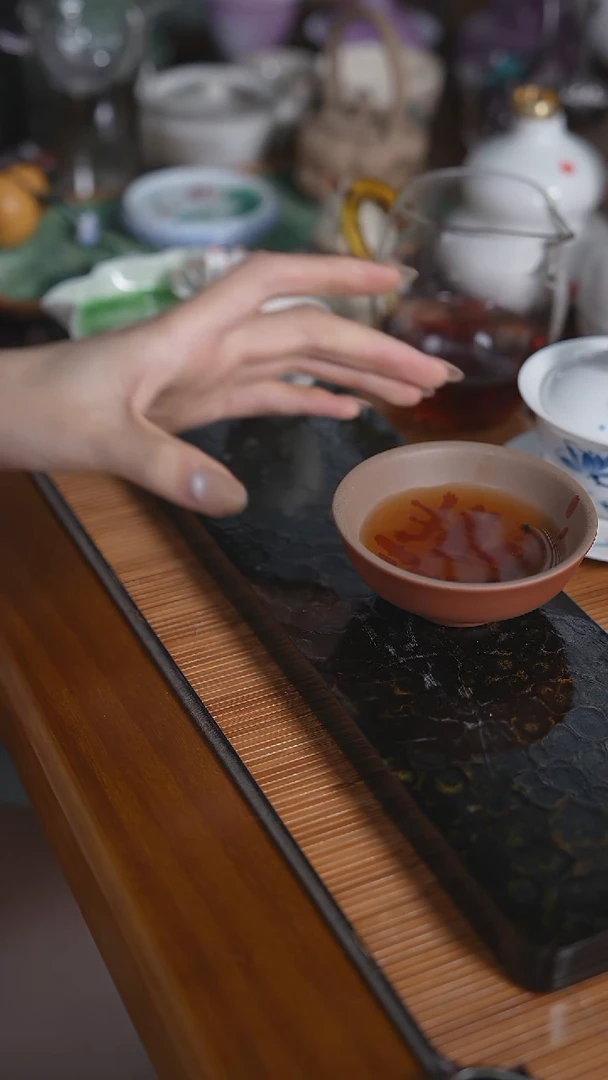 【悟器】摸鱼杯  FL665
