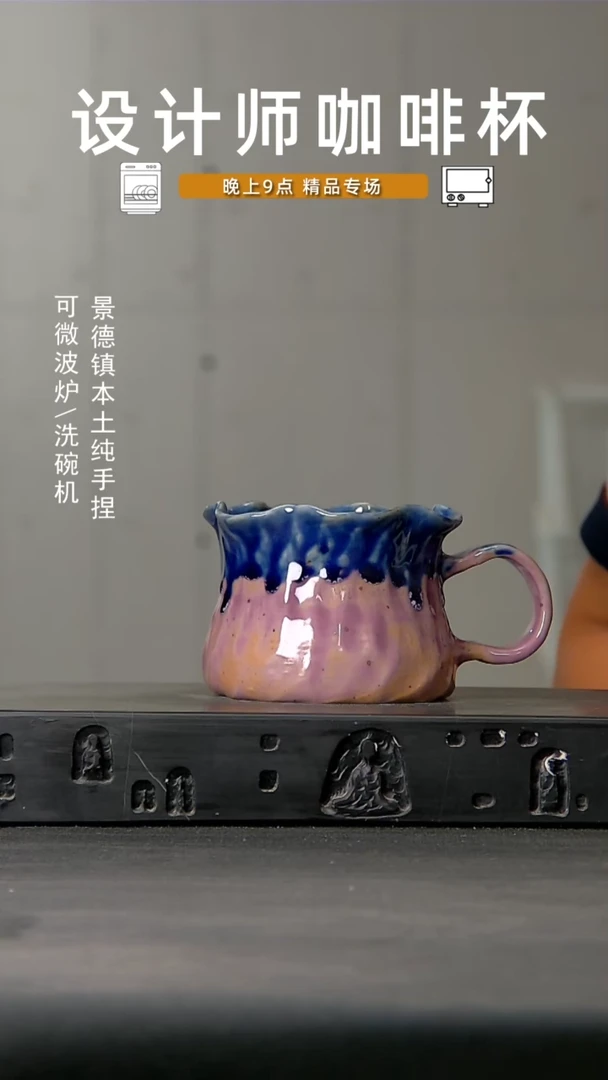 198食品级微波炉洗碗机可进