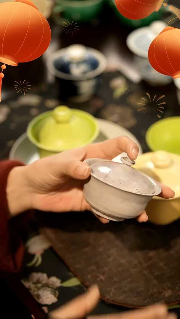 【闪购商品】山居秋暝手工手作@@761