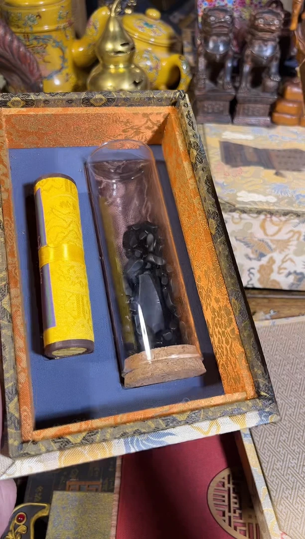 黄杨木11111111111111111111