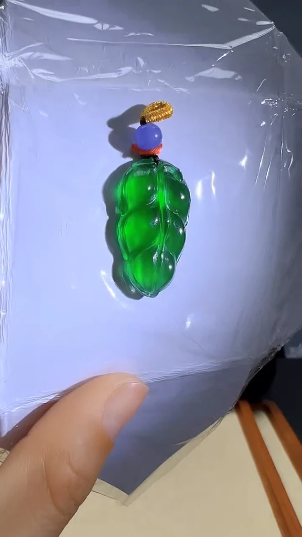 非金属无蕴鸽diy劲饰