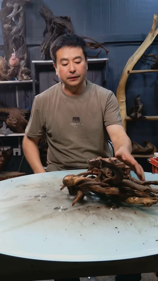 155清香阁清香阁清香阁