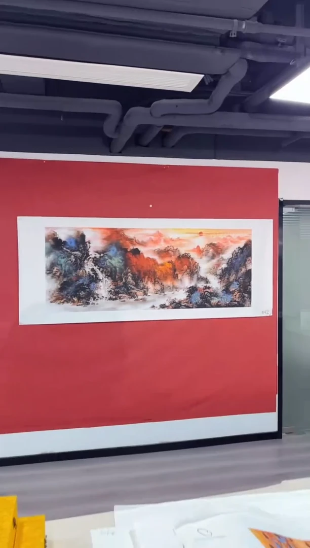 武德精选系列-飞飞专享x012