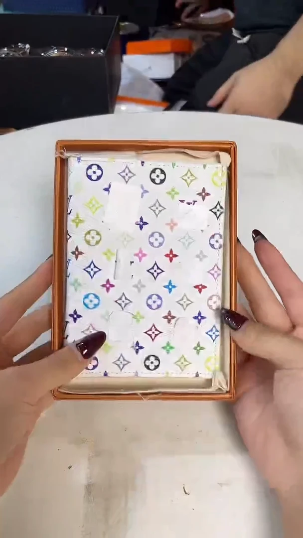 杯鸿辉家品牌瓷器，京东包邮！