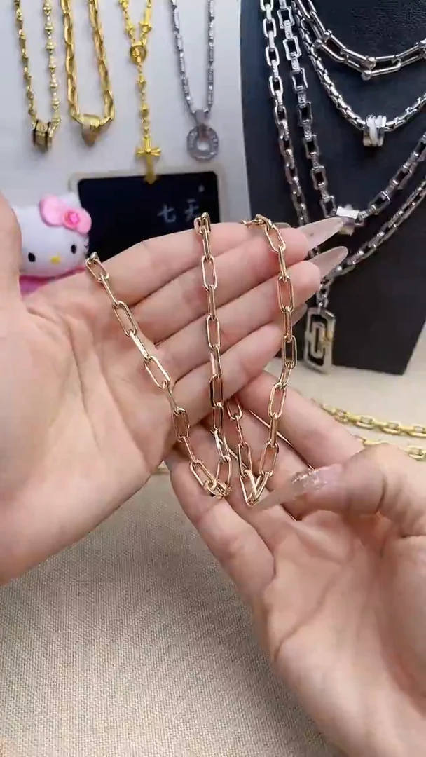 合金无合金无AAAAAAAAAAAA