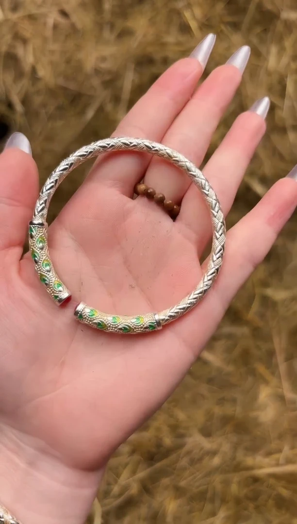 宝贵甄选闪购福利无礼盒